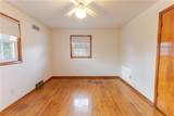 120 Capitol Drive - Photo 17