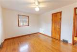 120 Capitol Drive - Photo 18