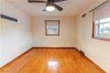 120 Capitol Drive - Photo 19