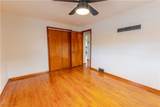 120 Capitol Drive - Photo 21