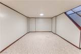 120 Capitol Drive - Photo 22
