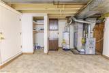 120 Capitol Drive - Photo 24