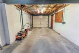 120 Capitol Drive - Photo 27