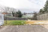 120 Capitol Drive - Photo 29