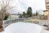 120 Capitol Drive - Photo 30