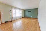 120 Capitol Drive - Photo 5