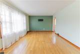 120 Capitol Drive - Photo 6