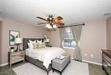 3874 Lake Run Boulevard - Photo 18