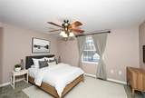 3874 Lake Run Boulevard - Photo 19