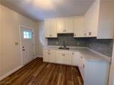 204 Atlantic Street - Photo 10