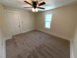 204 Atlantic Street - Photo 13