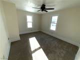 204 Atlantic Street - Photo 19