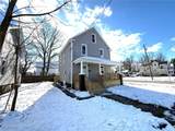204 Atlantic Street - Photo 2