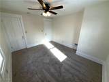204 Atlantic Street - Photo 20