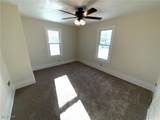 204 Atlantic Street - Photo 21