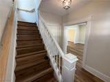 204 Atlantic Street - Photo 23