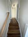 204 Atlantic Street - Photo 24