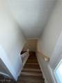 204 Atlantic Street - Photo 25
