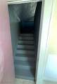 204 Atlantic Street - Photo 26