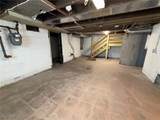 204 Atlantic Street - Photo 31