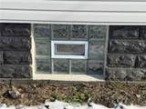 204 Atlantic Street - Photo 35