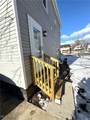 204 Atlantic Street - Photo 36