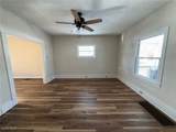 204 Atlantic Street - Photo 5