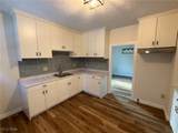 204 Atlantic Street - Photo 7