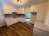 204 Atlantic Street - Photo 8
