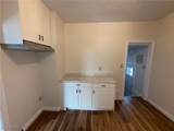 204 Atlantic Street - Photo 9