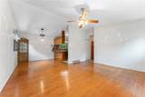 1701 42nd Street - Photo 11