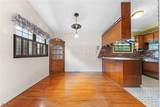 1701 42nd Street - Photo 12