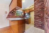 1701 42nd Street - Photo 13