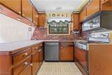 1701 42nd Street - Photo 14