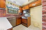 1701 42nd Street - Photo 16