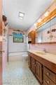 1701 42nd Street - Photo 18