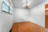 1701 42nd Street - Photo 21