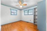 1701 42nd Street - Photo 22