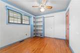 1701 42nd Street - Photo 23