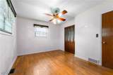 1701 42nd Street - Photo 25