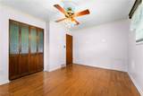 1701 42nd Street - Photo 26