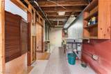 1701 42nd Street - Photo 33