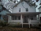 4318 49th Street - Photo 1