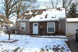 2911 Oakwood Drive - Photo 30