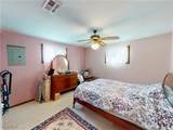 9324 Briar Drive - Photo 10