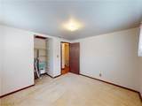 9324 Briar Drive - Photo 11