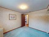 9324 Briar Drive - Photo 13
