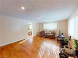 9324 Briar Drive - Photo 25