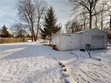 9324 Briar Drive - Photo 28