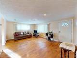 9324 Briar Drive - Photo 4